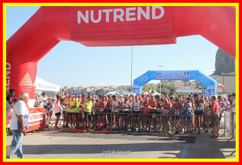 180916 MezzaMaratona 073_tn.JPG